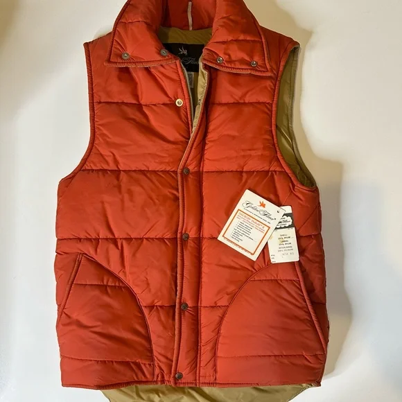 Spiewak | Jackets & Coats | Rare Vintage Spiewak Golden Fleece